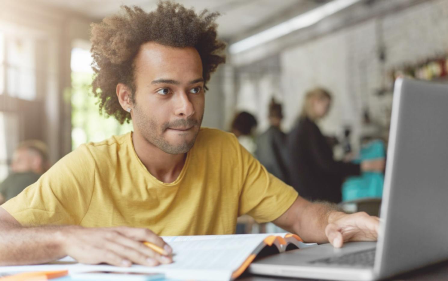 Langfristige Finanztrends und strategische Analyse