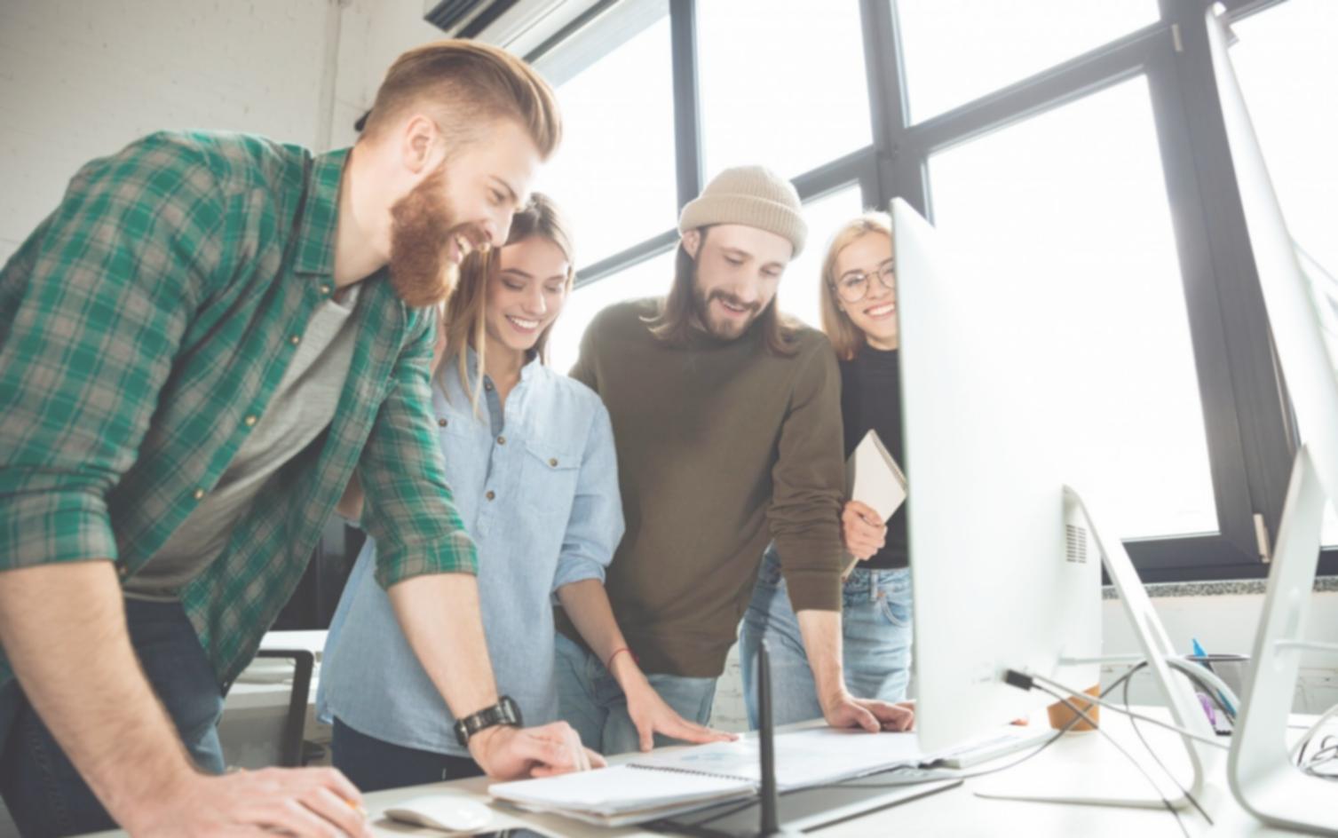 Detaillierte Finanzanalyse mit Dokumentation der Methodik